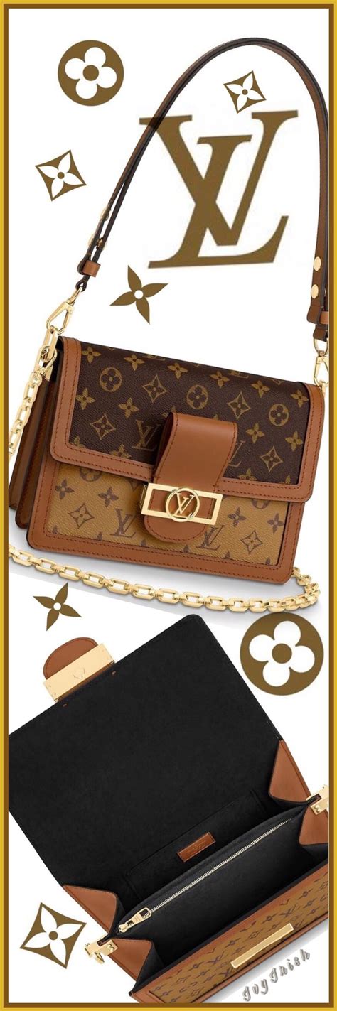 lv handbags online|www.louisvuitton.com official site.